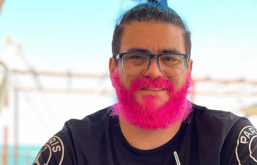 RaulZitoYT