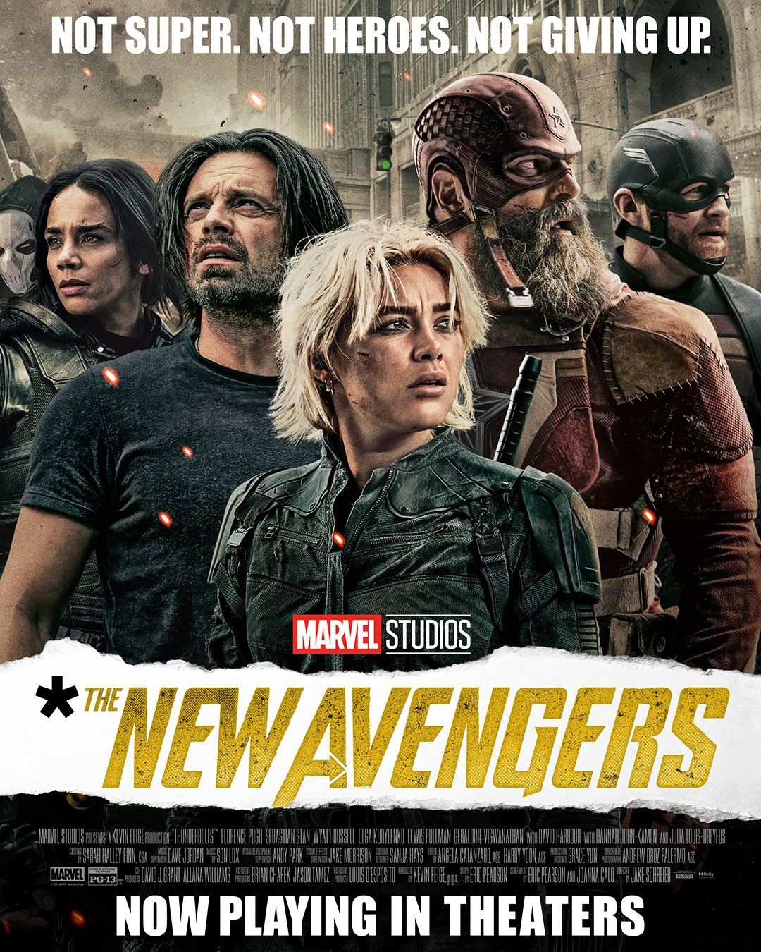 Источник: x.com/MarvelStudios