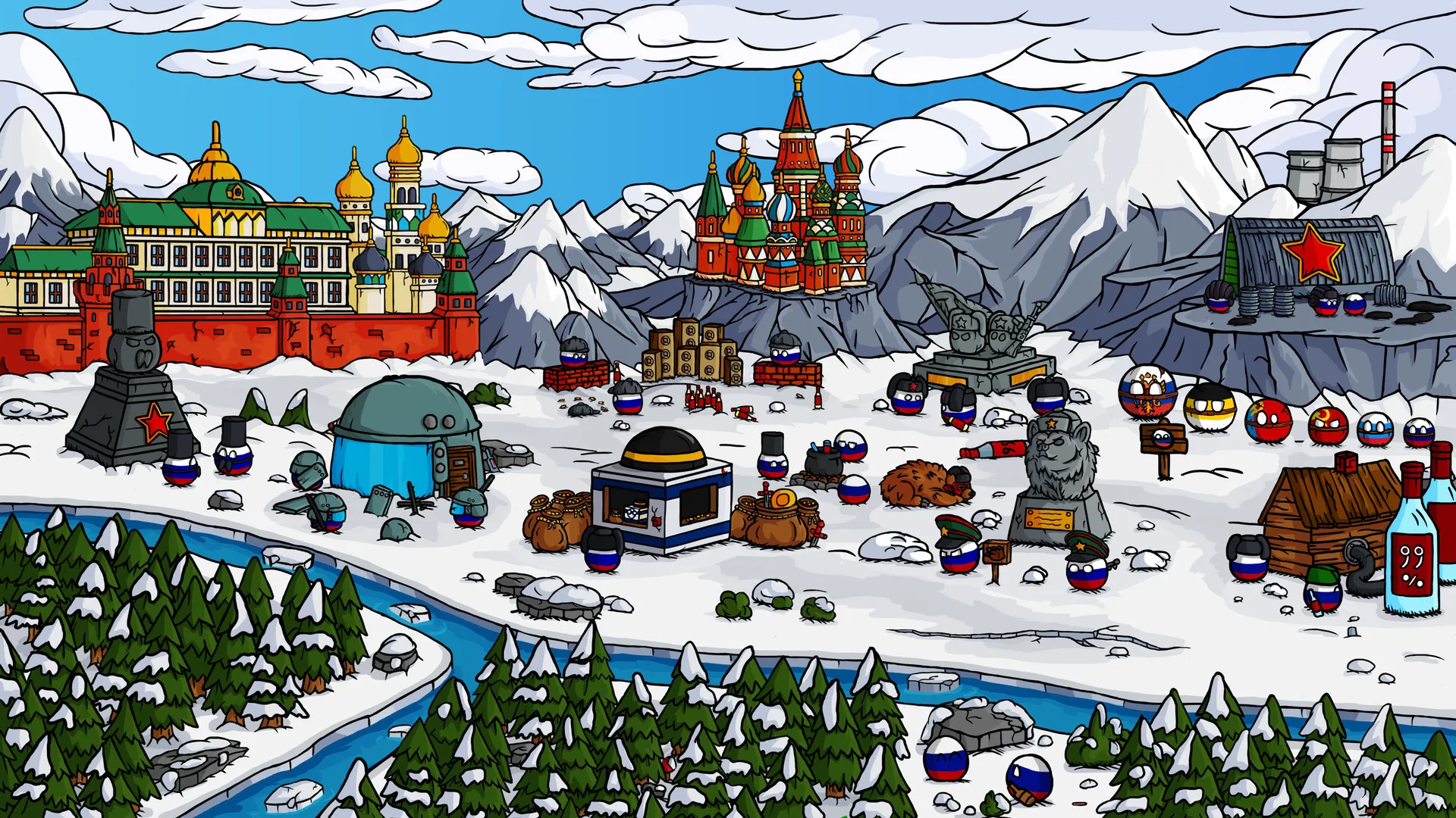  Источник: youtube.com/channel/UCWATigrkk0dfec9GrI1FANw