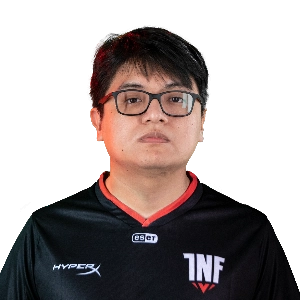 Mnz