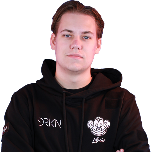 b0denmaster