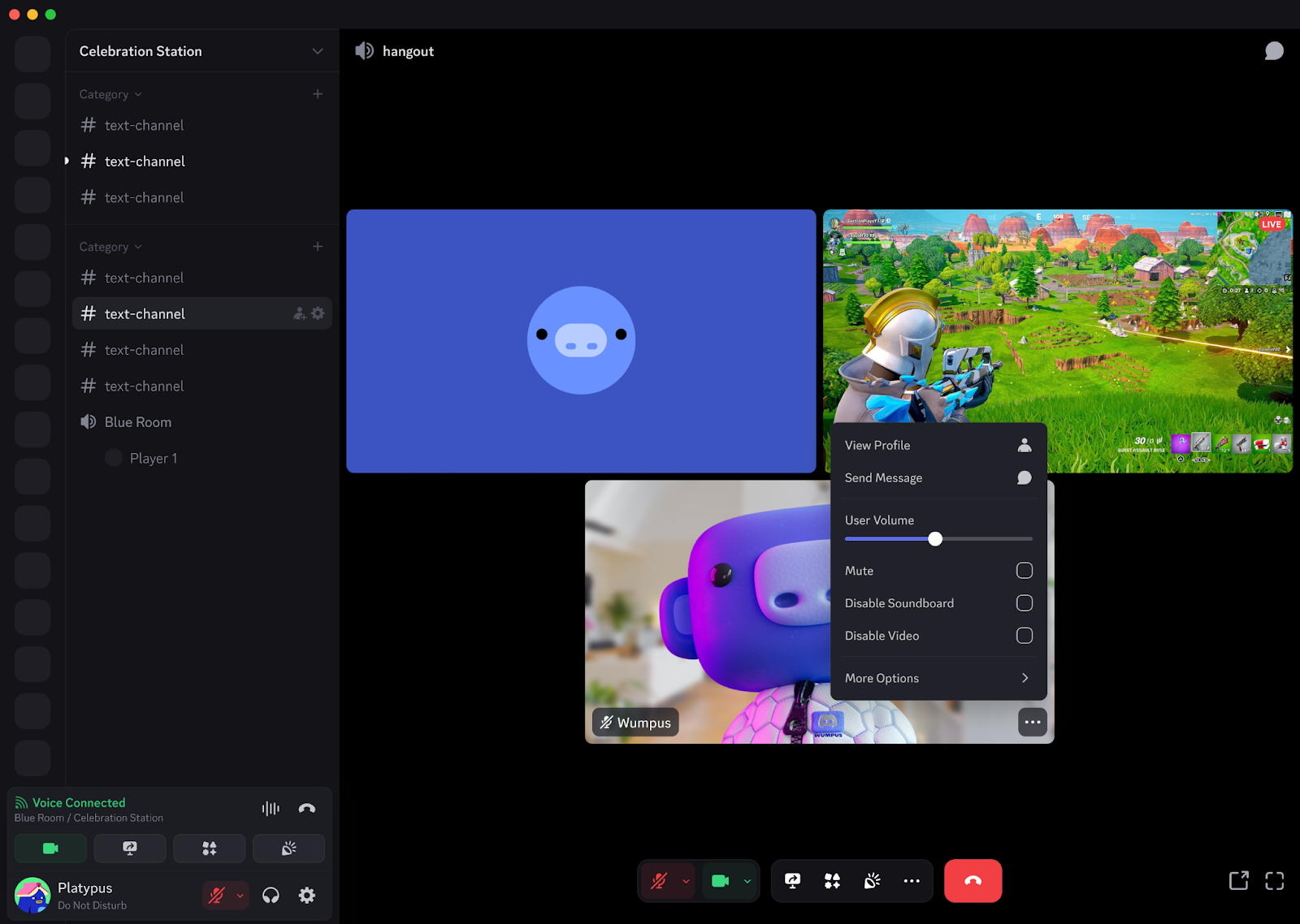 Источник: discord.com