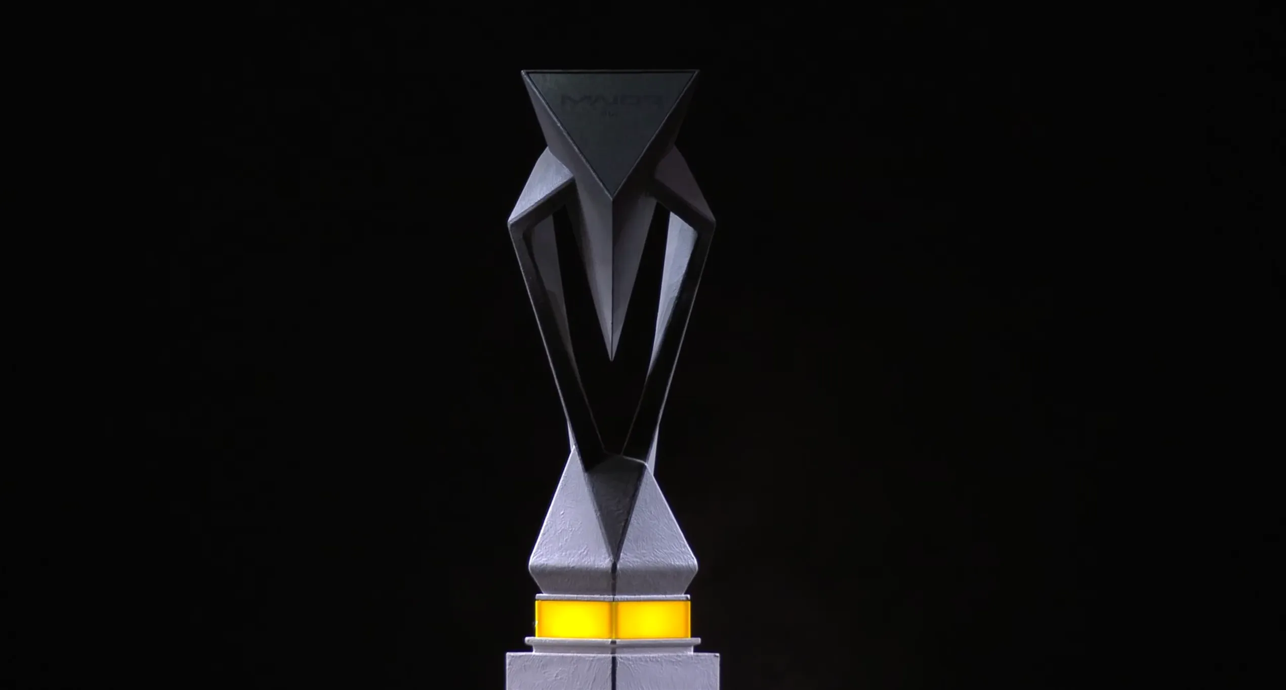 Кубок PGL Major Copenhagen 2024