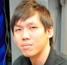 Mushi