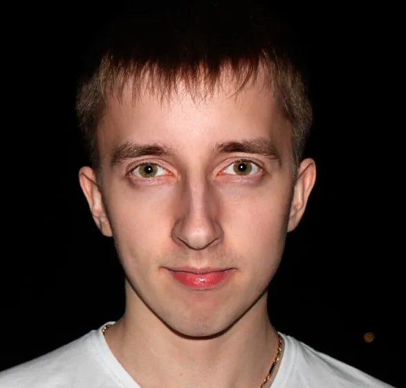 Ghostik