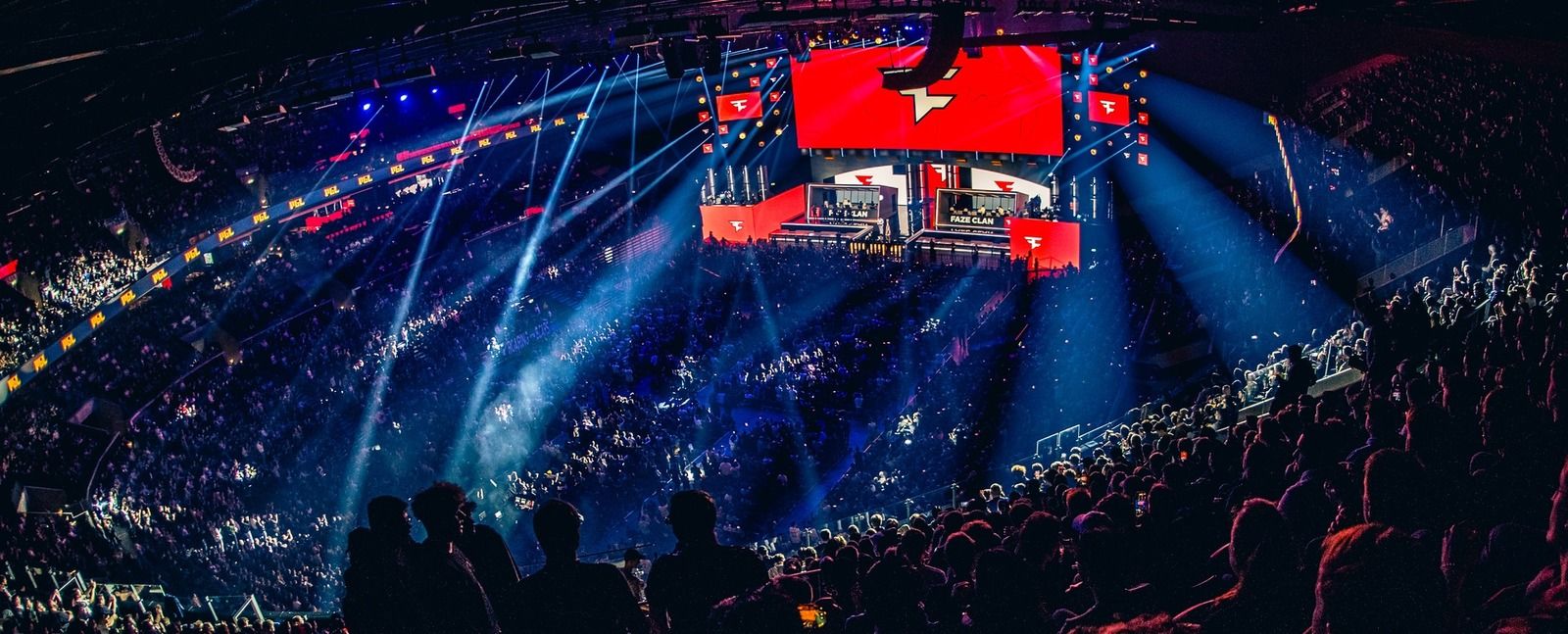Возможность для The Mongolz поднять первый трофей — превью PGL Bucharest 2025