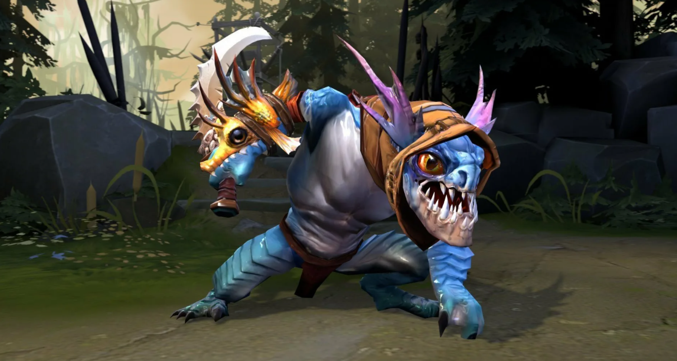 Slark