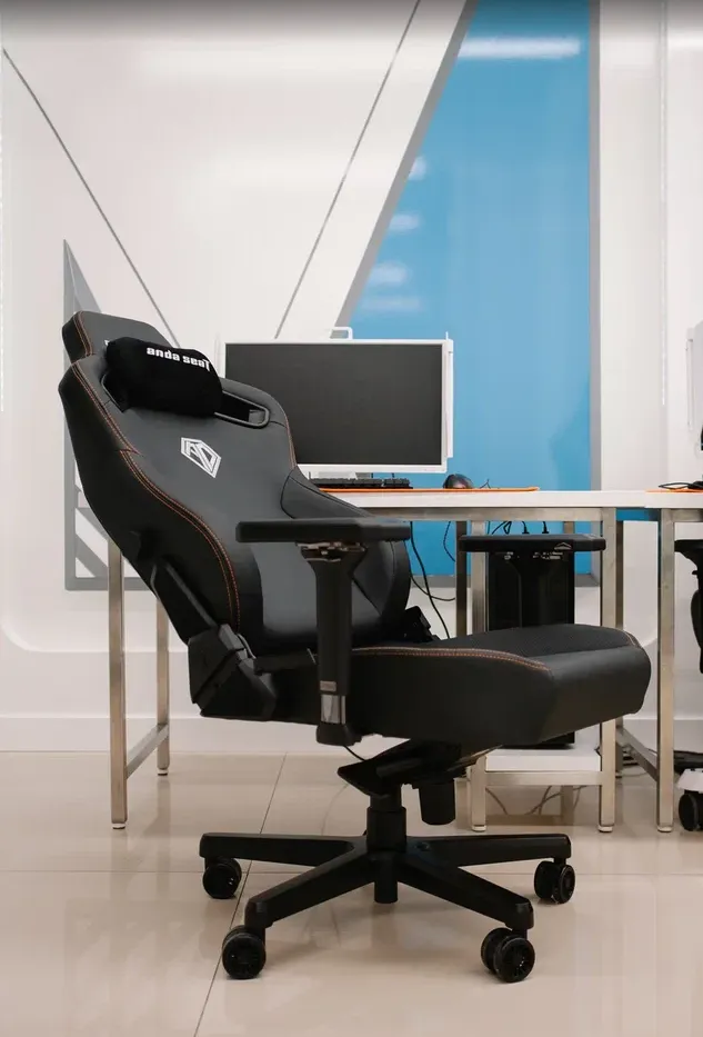 AndaSeat Kaiser 3