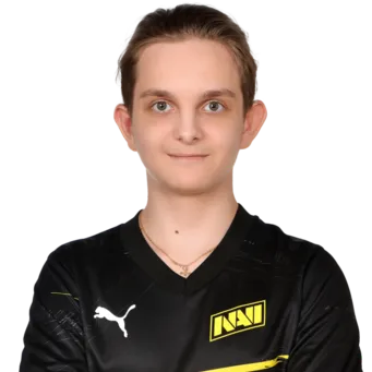Niku