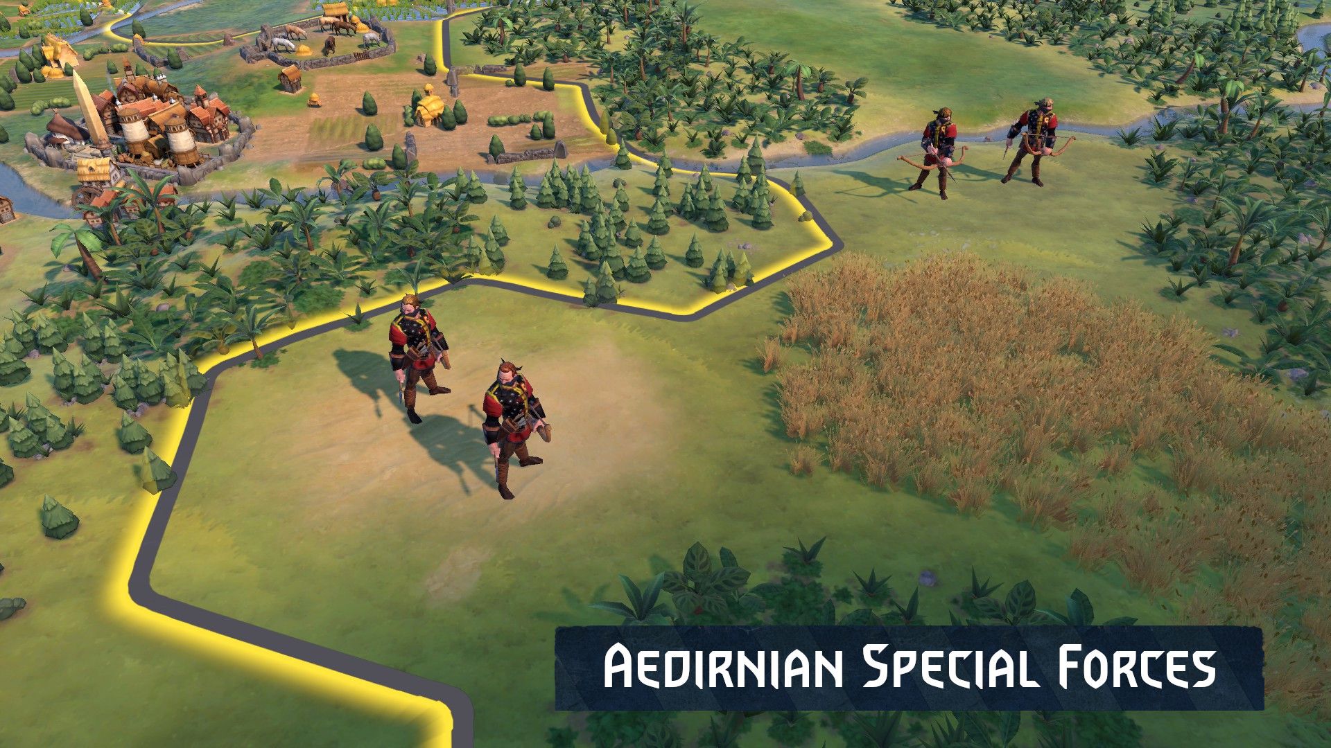 Civilization 7 пиратка. Национальный парк цивилизация 6. Цивилизация 6 моды. Постройка районов цивилизация 6. Атака с фланга цивилизация 6.