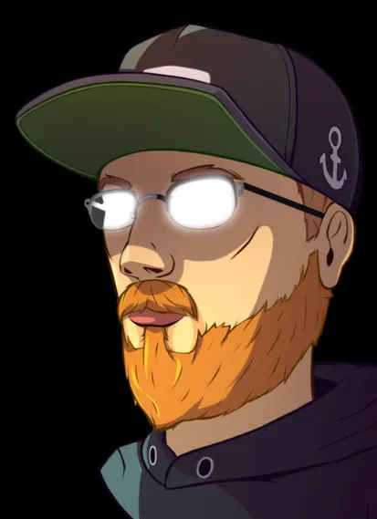 Lbz_