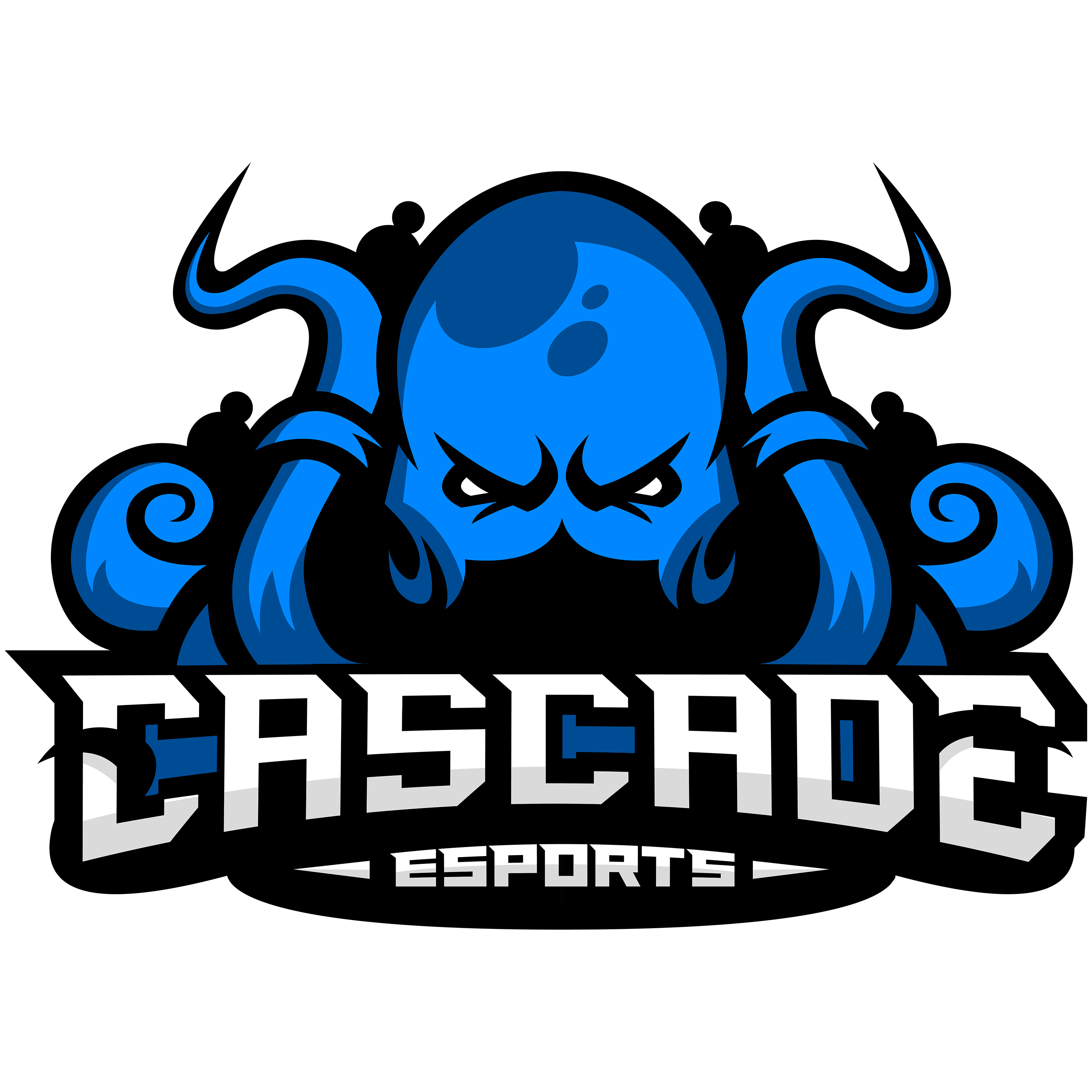 Cascade Esports