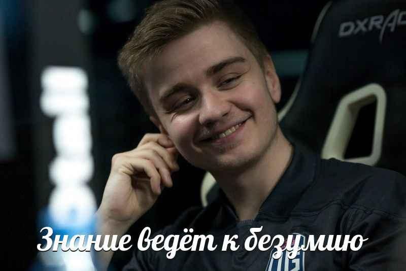 n0tail