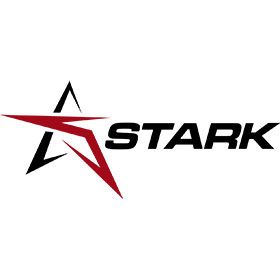 STARK