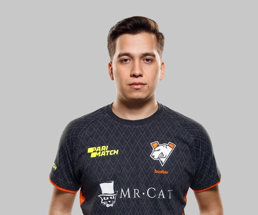 Источник: Virtus.pro