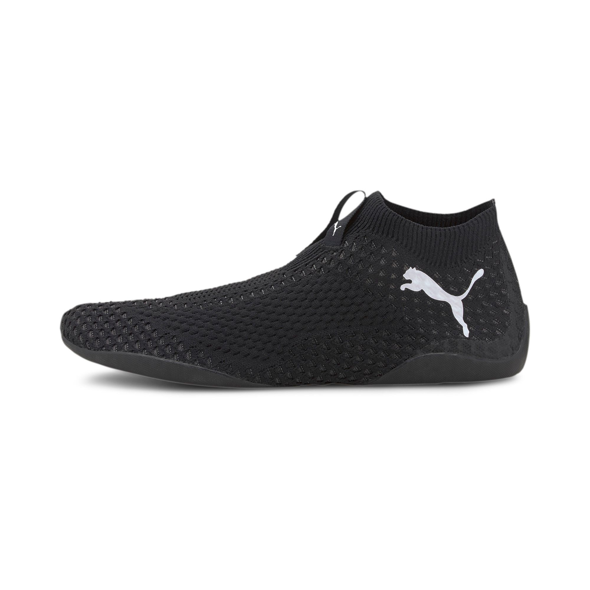 Active Gaming Footwear | Источник: puma.com