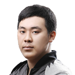 iceice