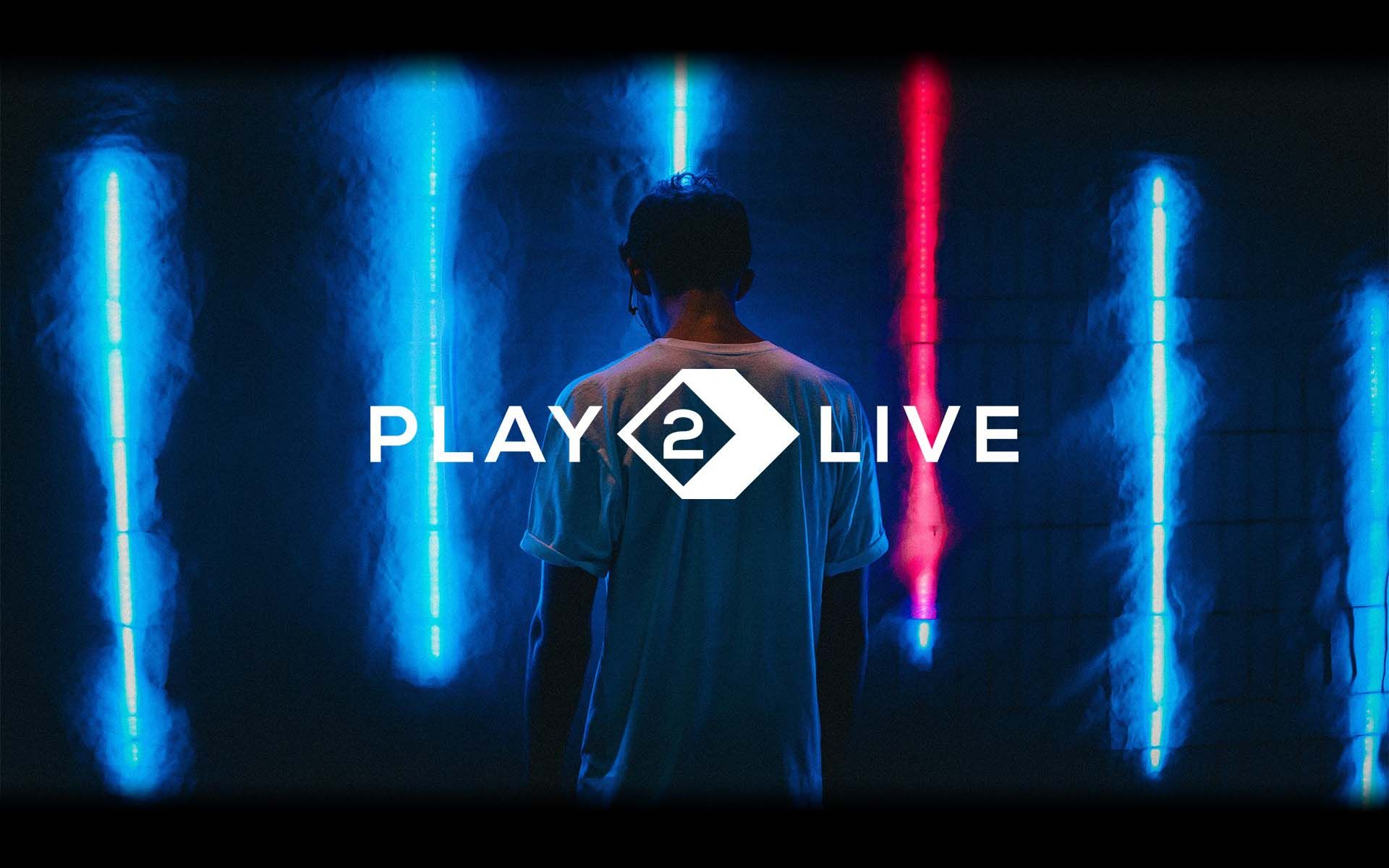 Источник: Play2Live