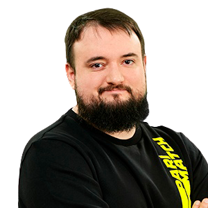 9pasha