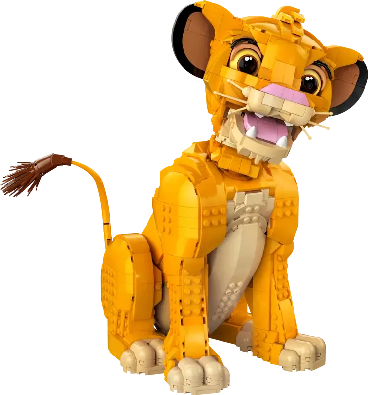 Источник: lego.com