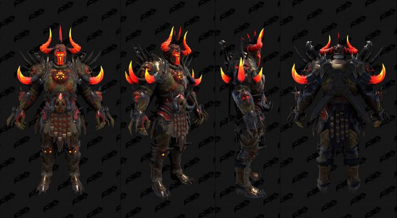 Источник: wowhead.com