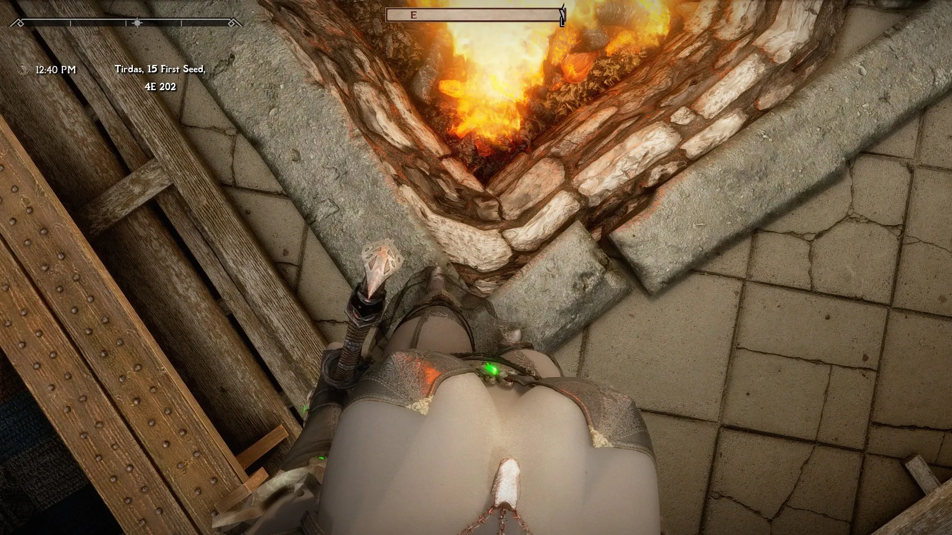 Источник: Nexus Mods