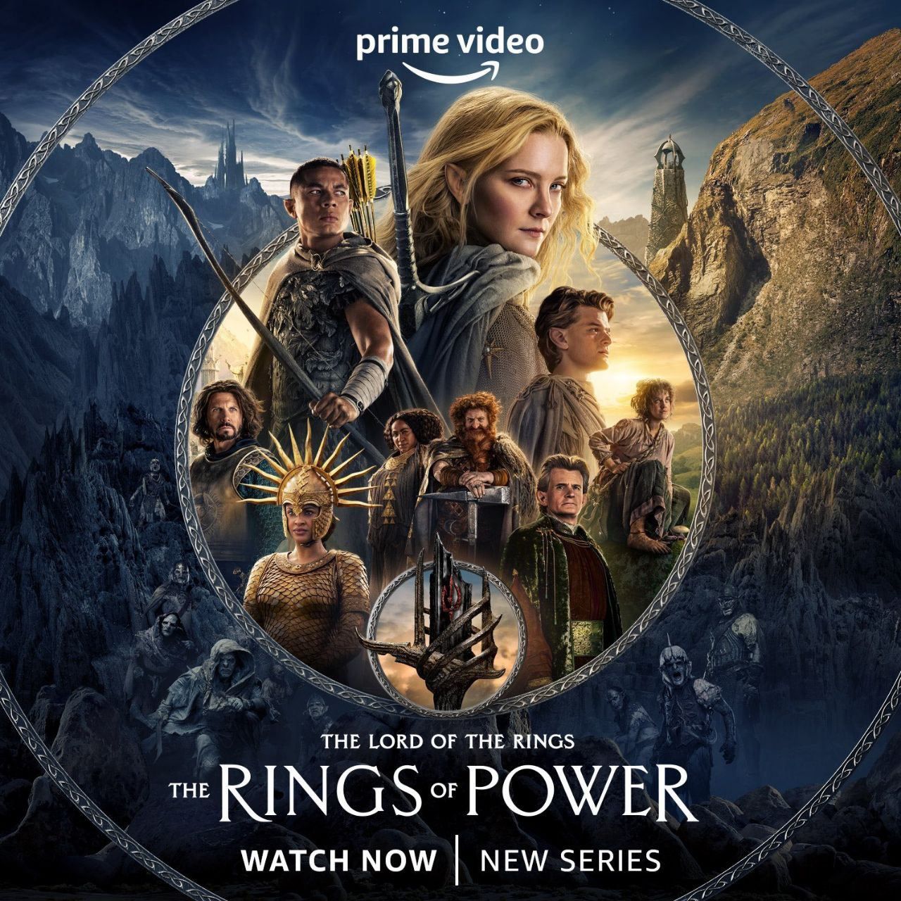 Источник: Prime Video