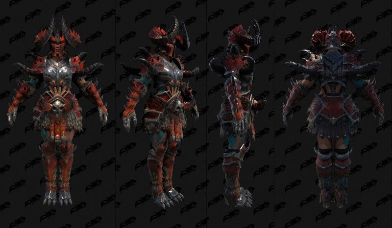 Источник: wowhead.com