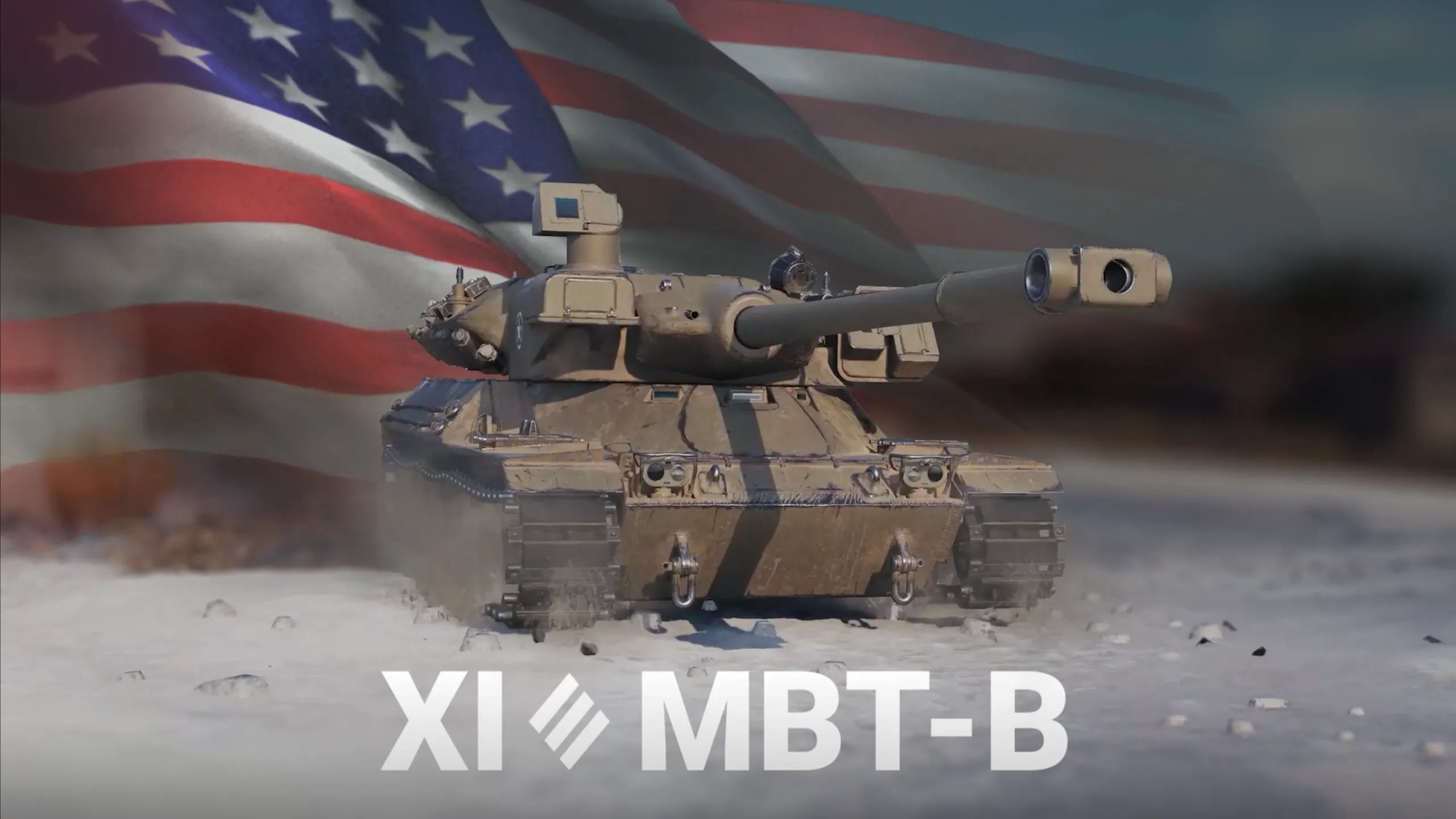 MBT-B