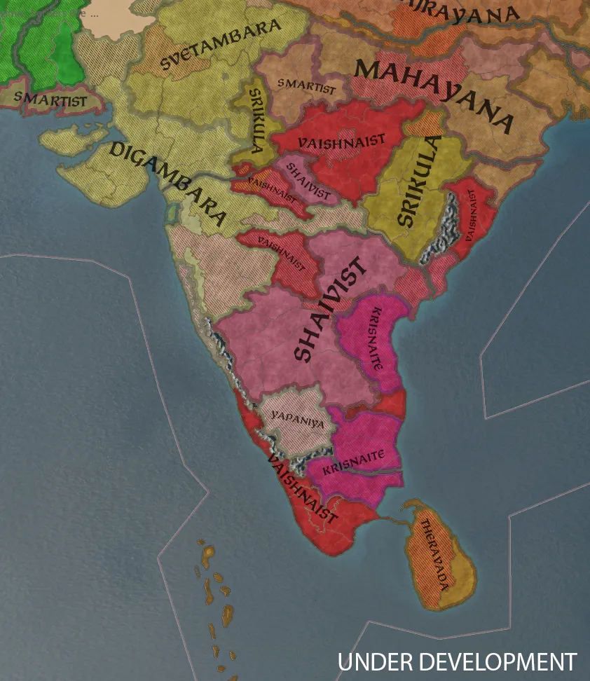 Источник: crusaderkings.com
