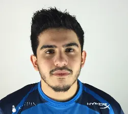 coldzera