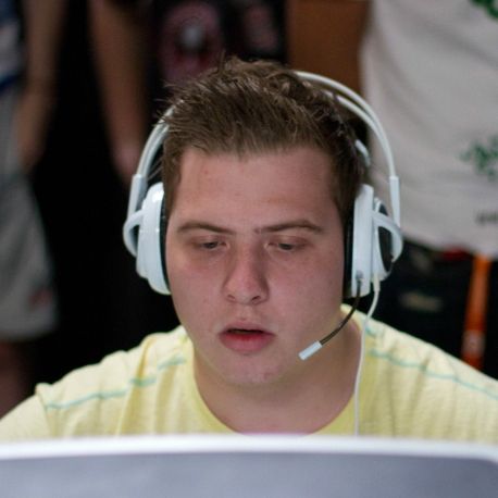 LEGIJA