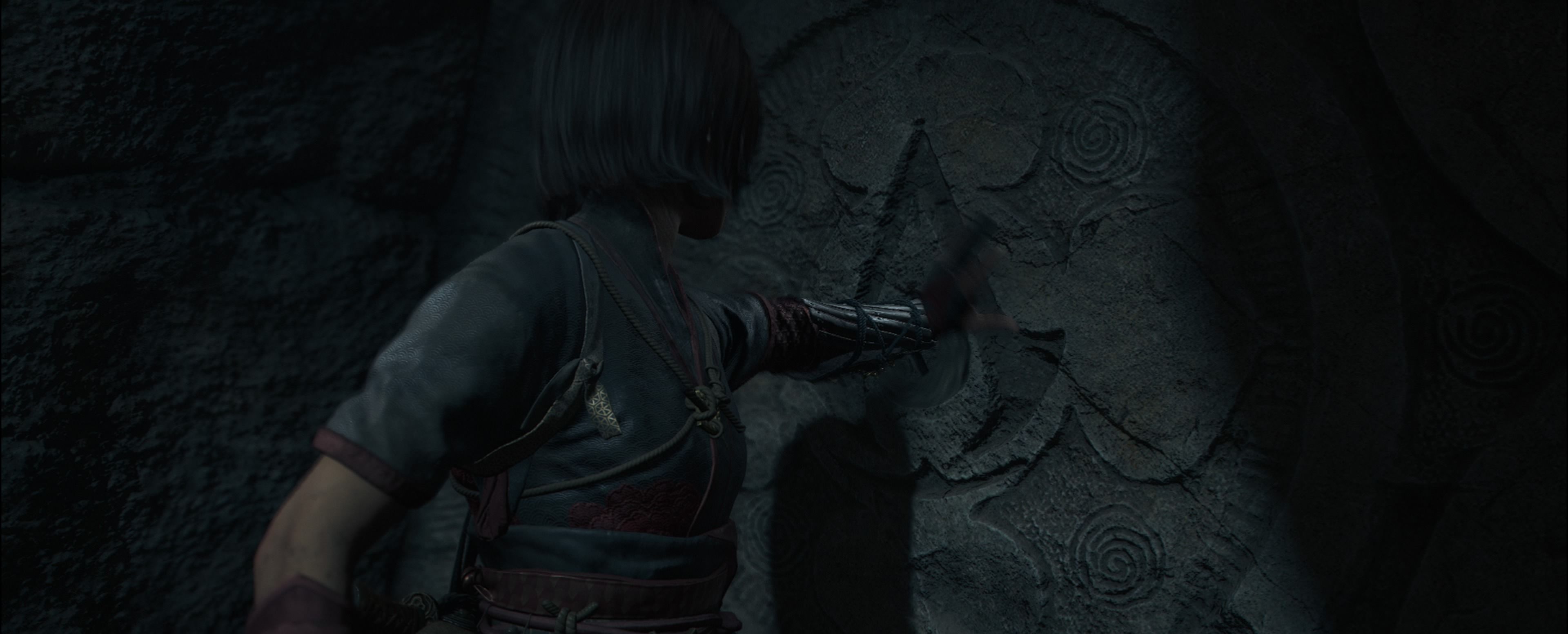Новое смелое начало: обзор Assassin’s Creed Shadows