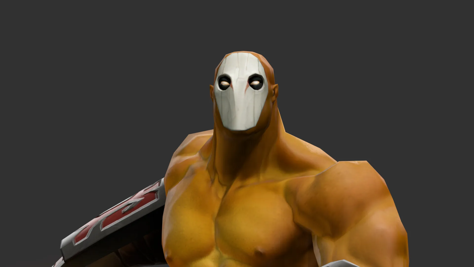 Juggernaut