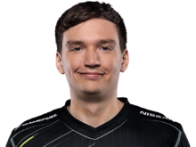 Meteos