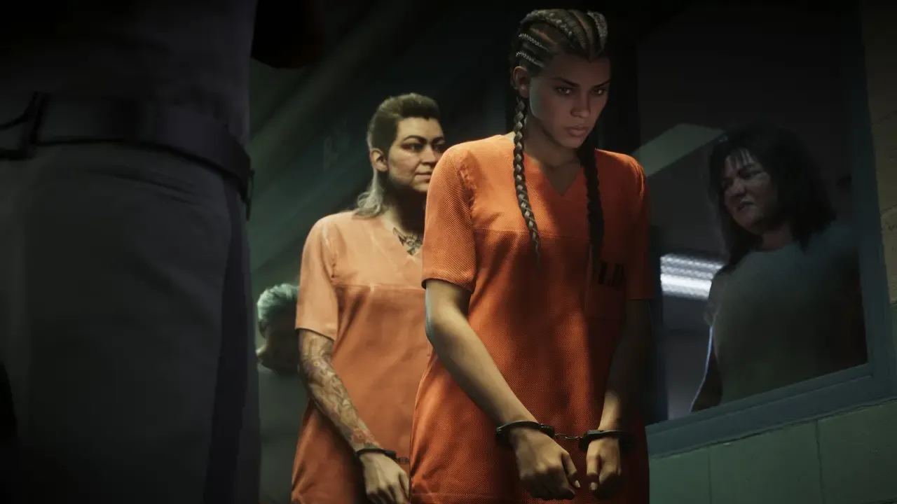 Источник: rockstargames.com/VI