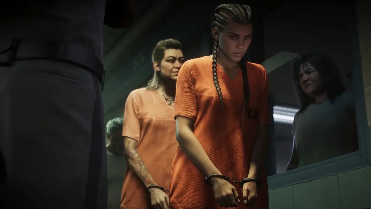 Источник: rockstargames.com/VI