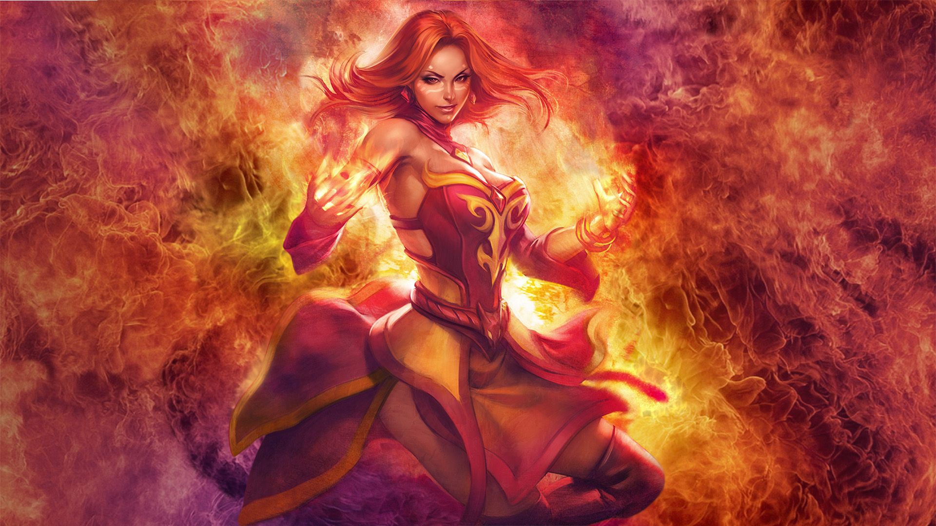 Lina