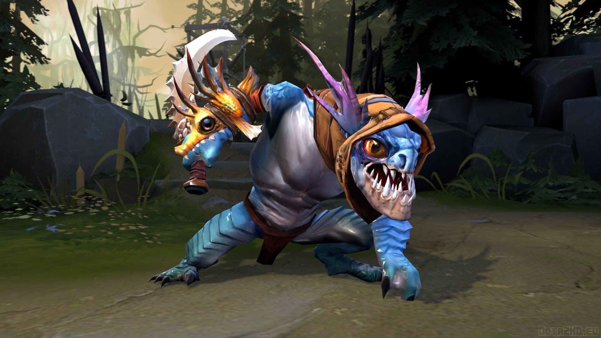 Slark