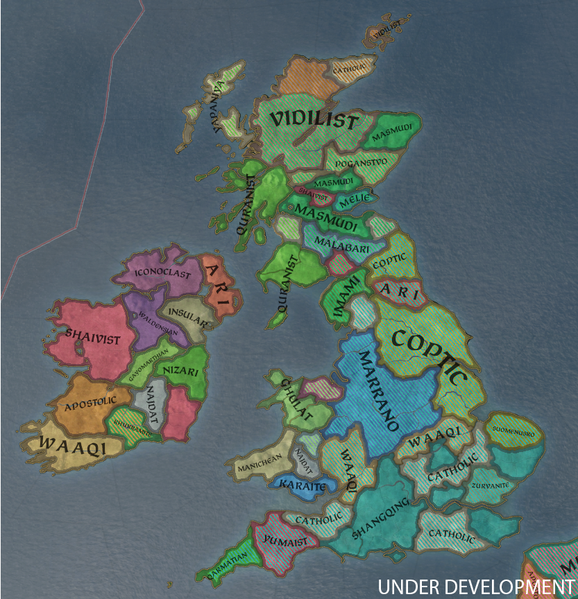 Источник: crusaderkings.com