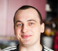 Kas