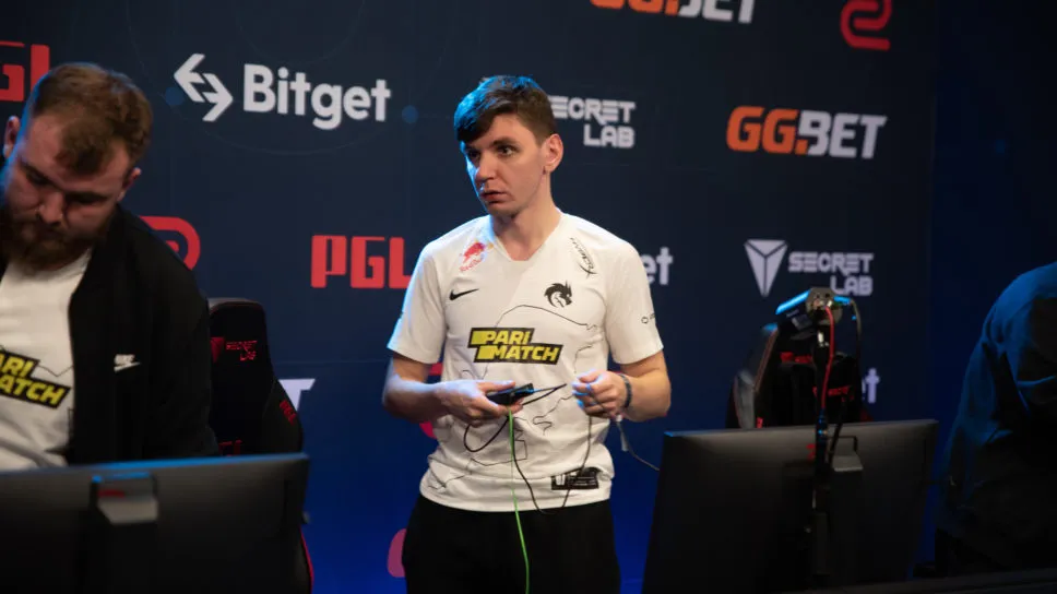 GGWP