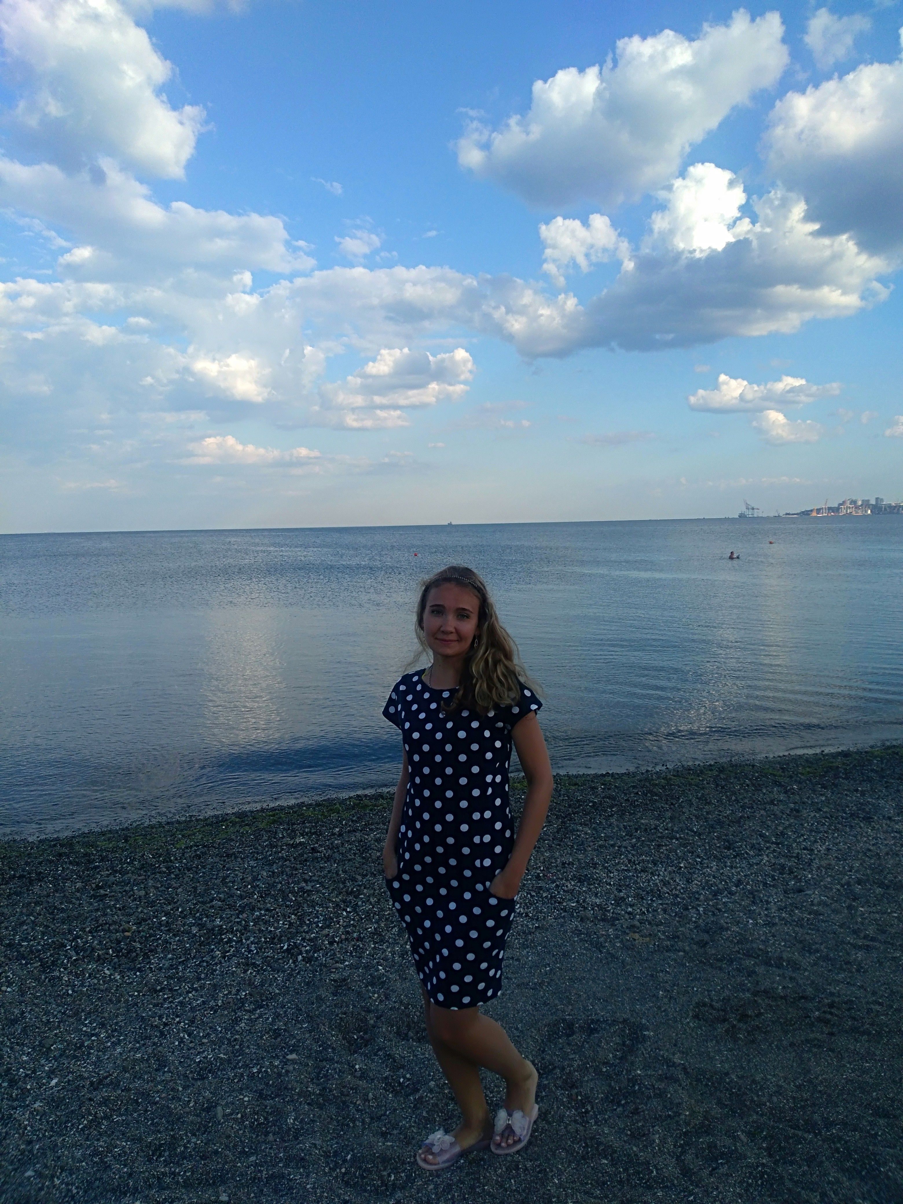 HelenYouSayAll_66