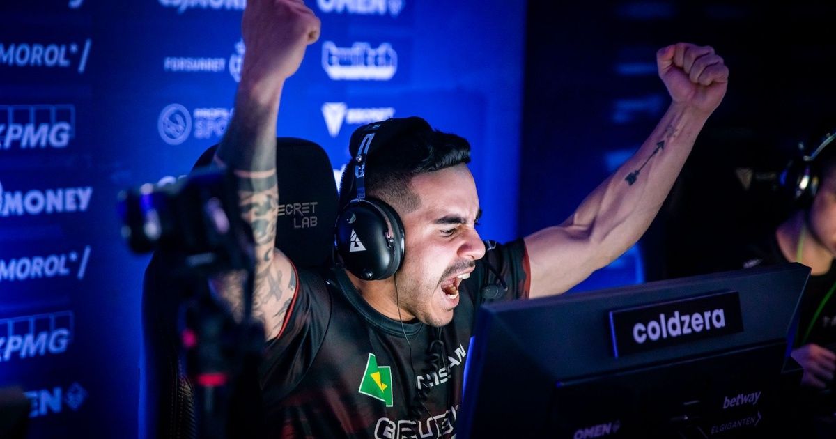 coldzera