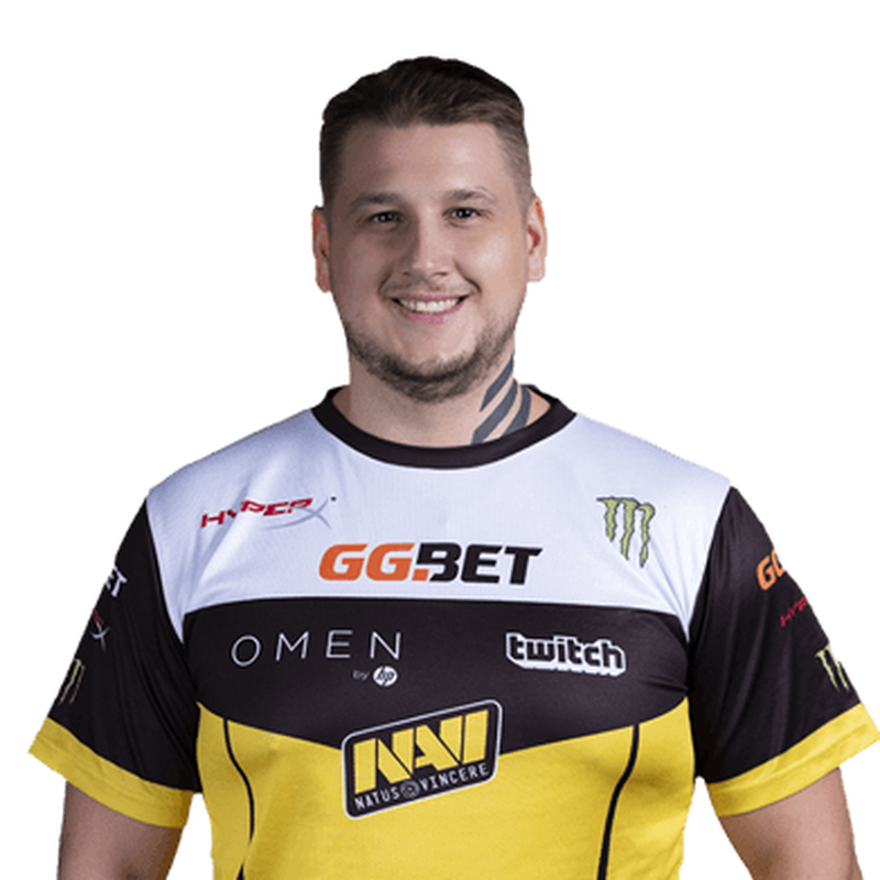 Zeus