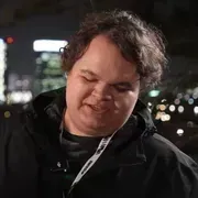 mangekyou