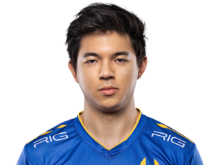 Hauntzer