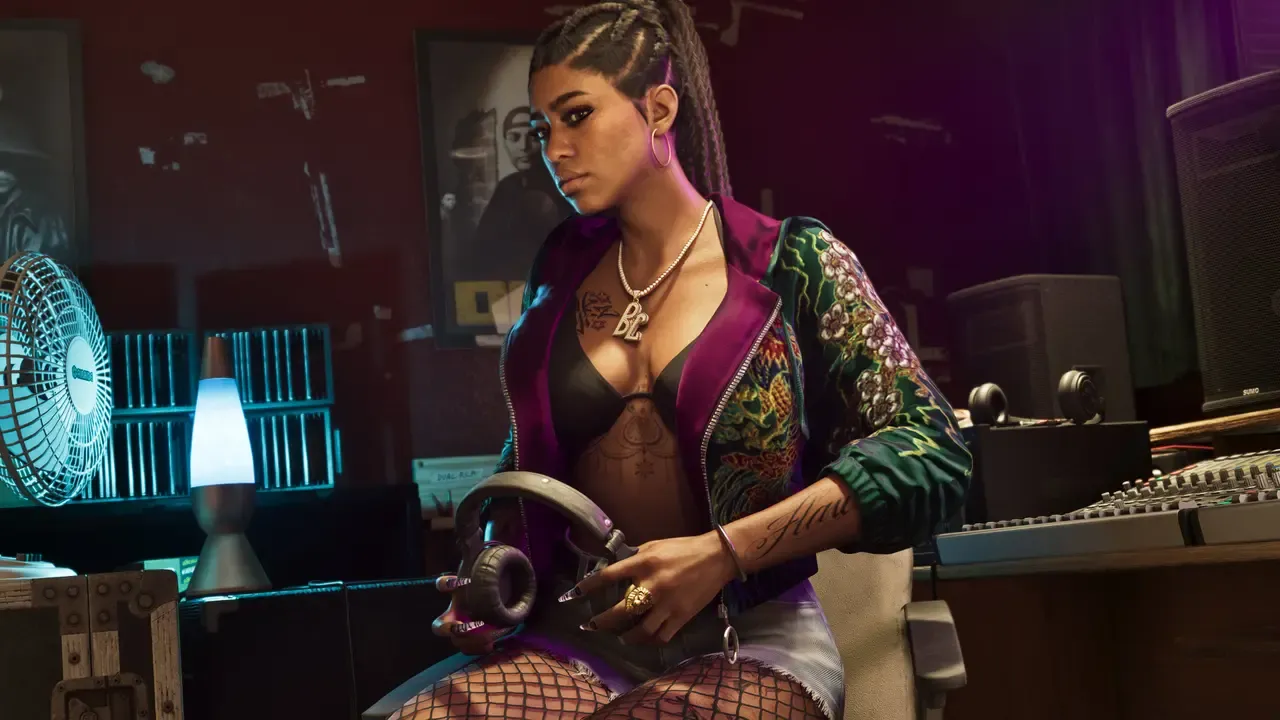 Источник: rockstargames.com/VI