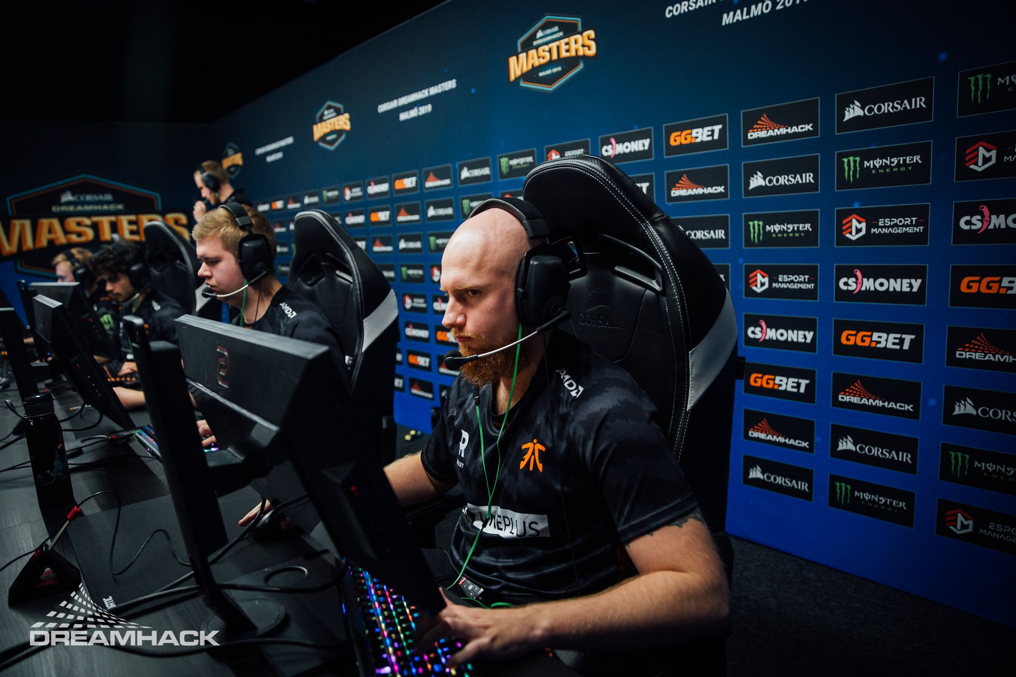 Источник: DreamHack