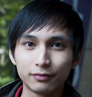 SingSing